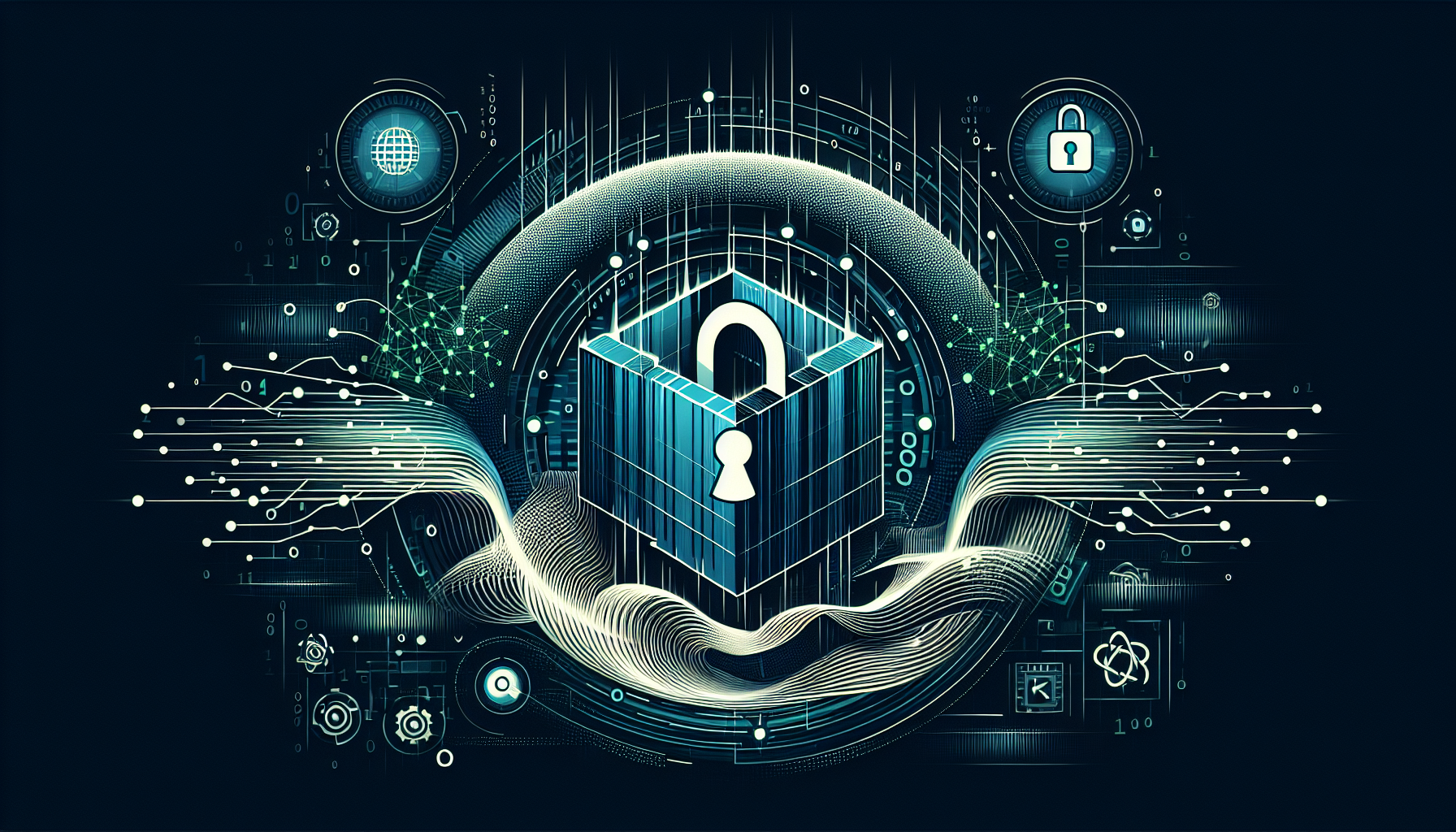 Segurança Linux Fail2ban: Tutorial de Configuração Completo