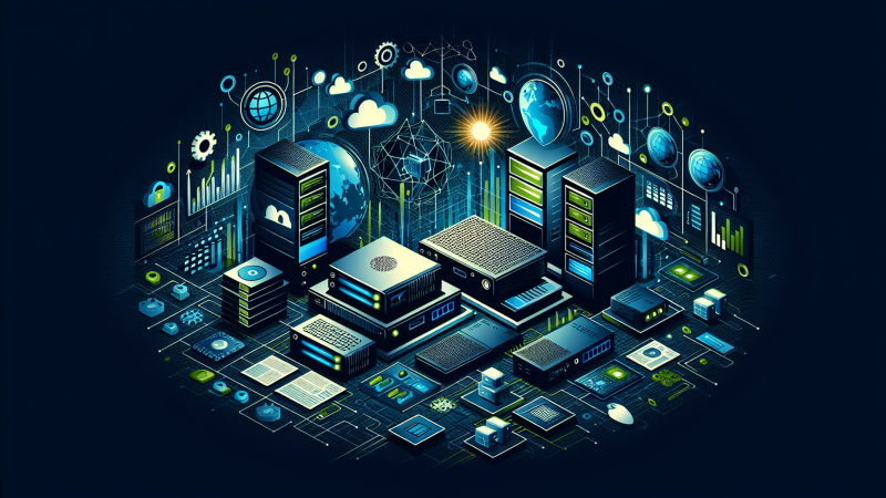 Erros Comuns ao Configurar Firewall pfSense OPNsense