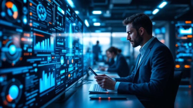 Segurança Linux Fail2ban e CrowdSec: Comparativo de Ferramentas