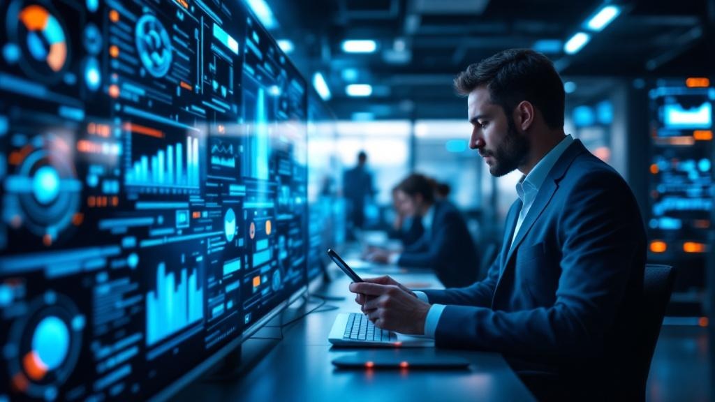 Segurança Linux Fail2ban e CrowdSec: Comparativo de Ferramentas