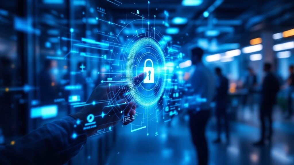 Firewall pfSense OPNsense: Casos de Uso e Otimizações