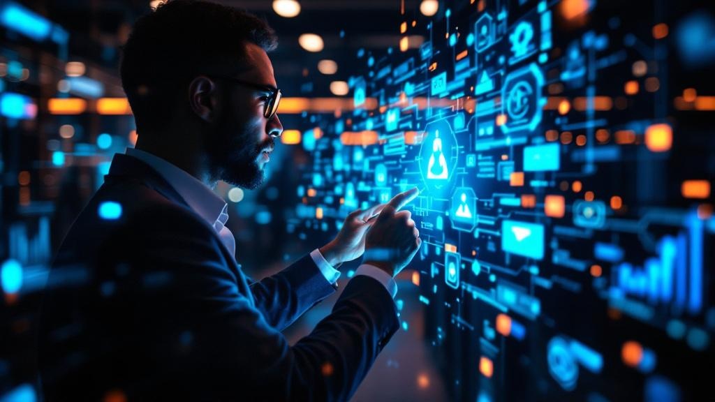 Aula 1: O que é Linux — história, filosofia e por que usar open source