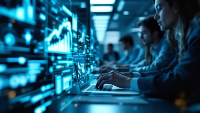 Aula 1: O que é Oracle Database — história, edições e casos de uso