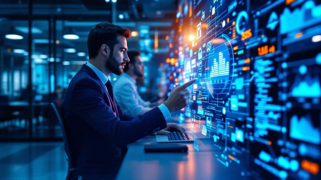 FreeBSD Sistemas Operacionais: Segurança e Inovação