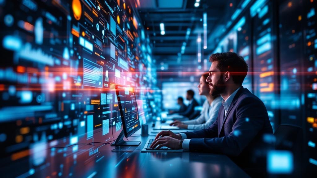 Aula 1: O que é Linux — história, filosofia e por que usar open source