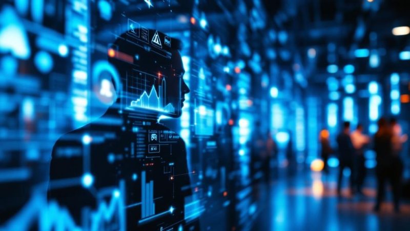 Tráfego Pago Google: Casos de Uso Avançados e Otimizações