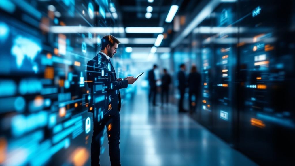 Aula 1: O que é FreeBSD — história, filosofia e por que usar