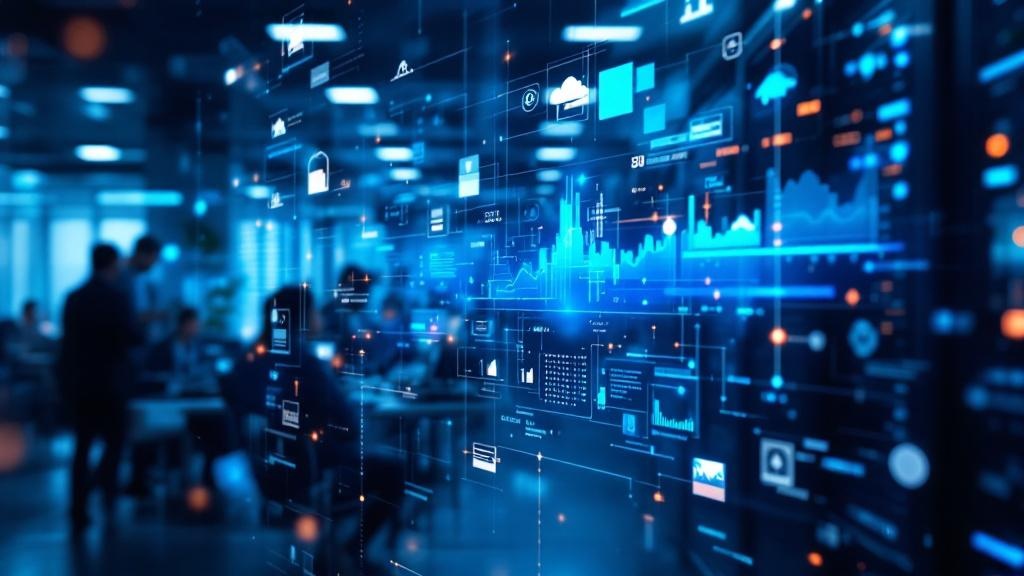 Aula 1: O que é Cisco IOS — introdução ao sistema operacional da Cisco