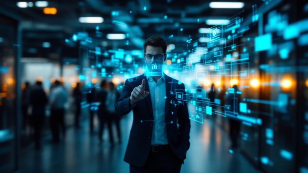 pfSense Firewall Open Source: Perguntas Frequentes Respondidas