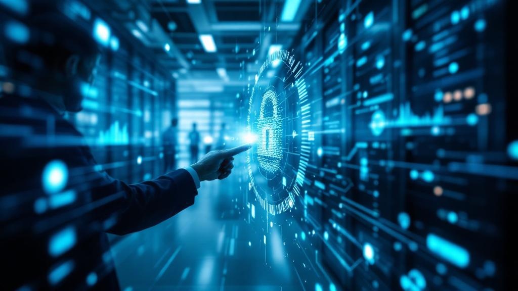 Aula 1: O que é firewall — conceitos fundamentais de segurança de rede