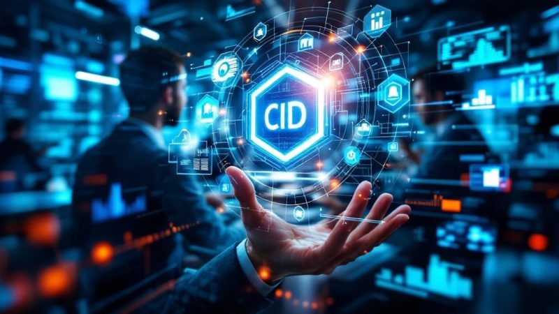 DevOps CI/CD Pipelines: Perguntas Frequentes Respondidas por Especialistas
