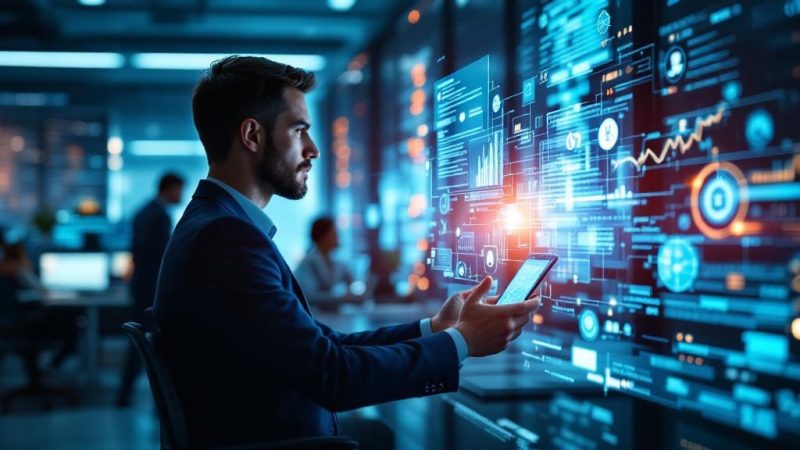 Aula 2: iptables — fundamentos e arquitetura de chains e tables