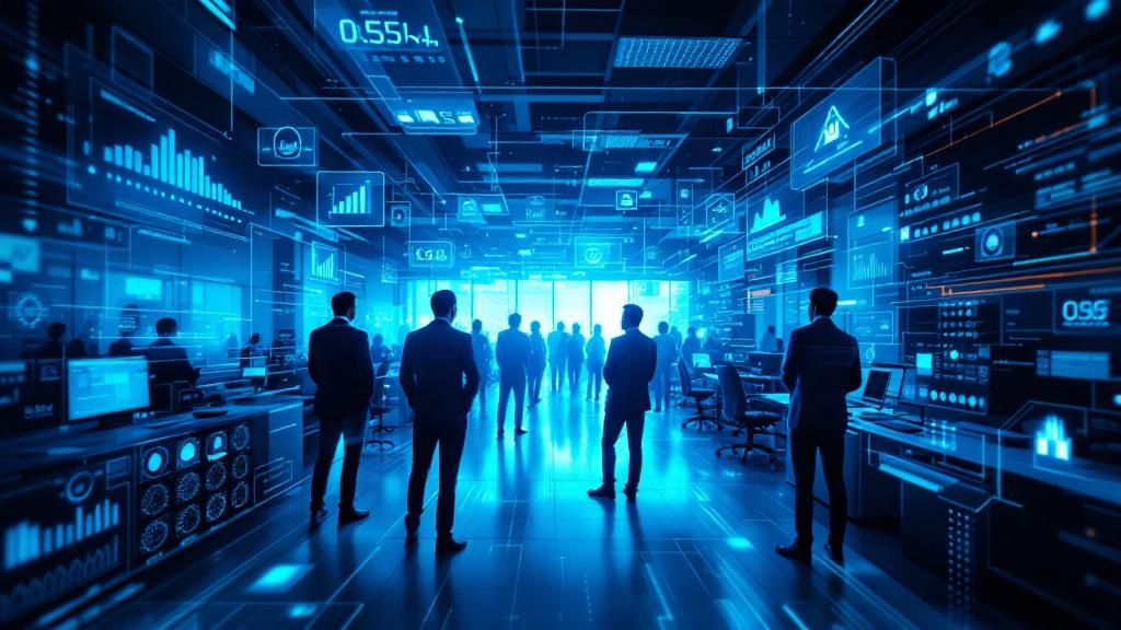 Aula 2: Modos de Operação do IOS — User EXEC, Privileged e Global Config