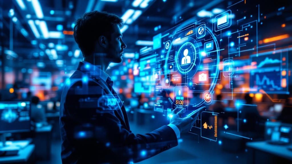 Inteligência Artificial ChatGPT: Evolução e Desafios