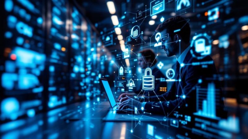 Aula 2: Instalação e configuração do Oracle Database Express Edition