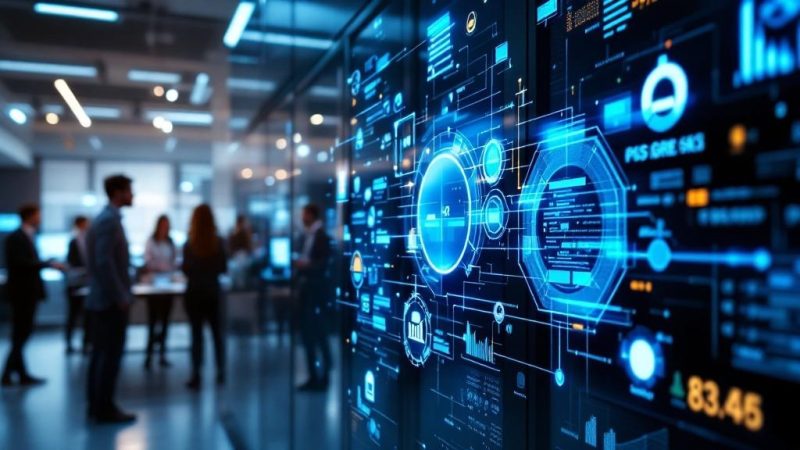 Aula 2: Instalação e configuração do PostgreSQL — Linux e Windows