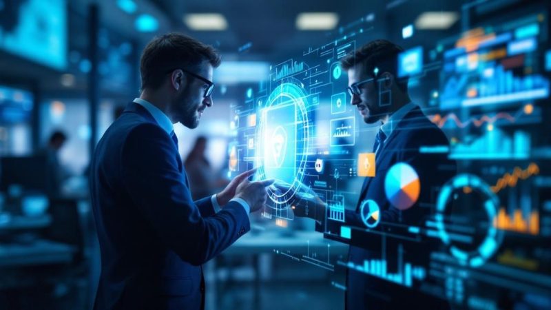 Sophos Firewall UTM: Melhores Práticas e Configurações