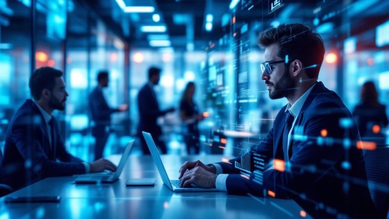 OPNsense Firewall BSD: Guia Completo para Iniciantes