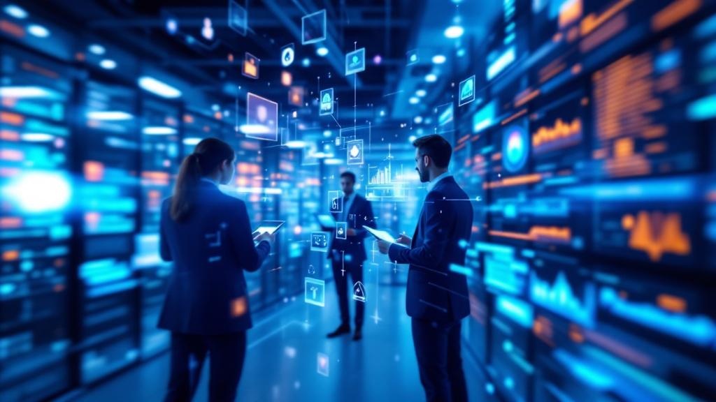 Aula 2: Instalação e configuração do MySQL — Linux e Windows