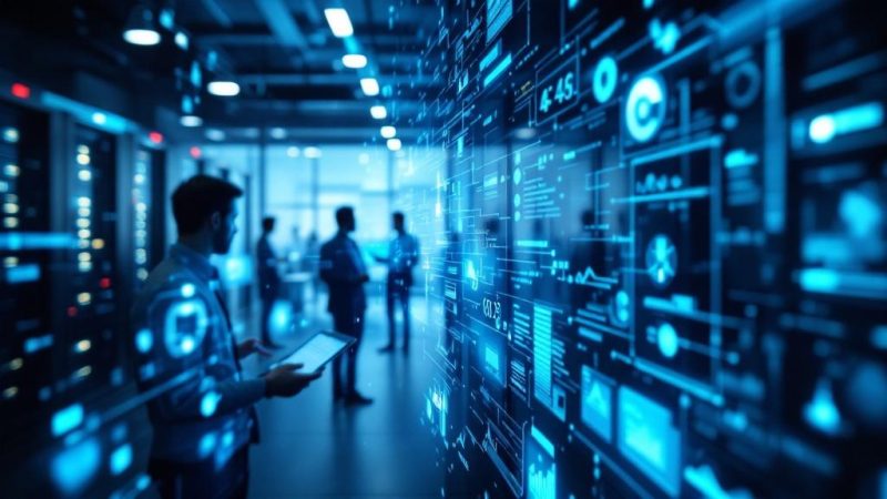 Aula 2: FreeBSD vs Linux — diferenças, vantagens e casos de uso