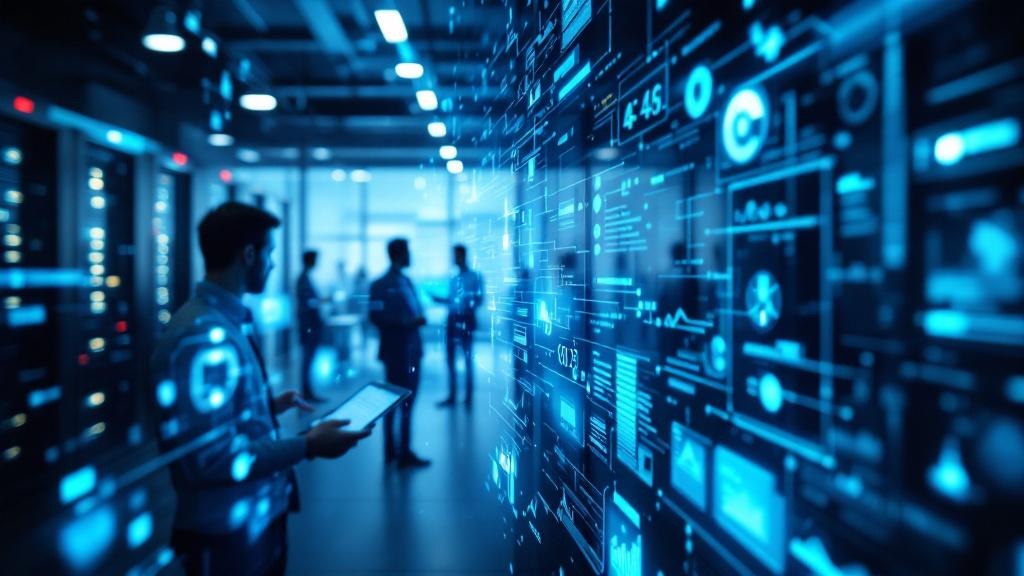 Aula 2: FreeBSD vs Linux — diferenças, vantagens e casos de uso