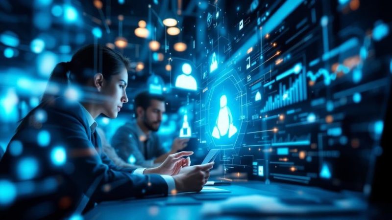 Linux Administração Sistemas: Dicas e Ferramentas Essenciais