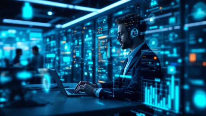 Windows Vulnerabilidades Patches: Desafios e Soluções