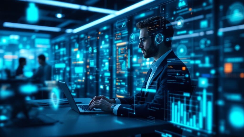 Windows Vulnerabilidades Patches: Desafios e Soluções