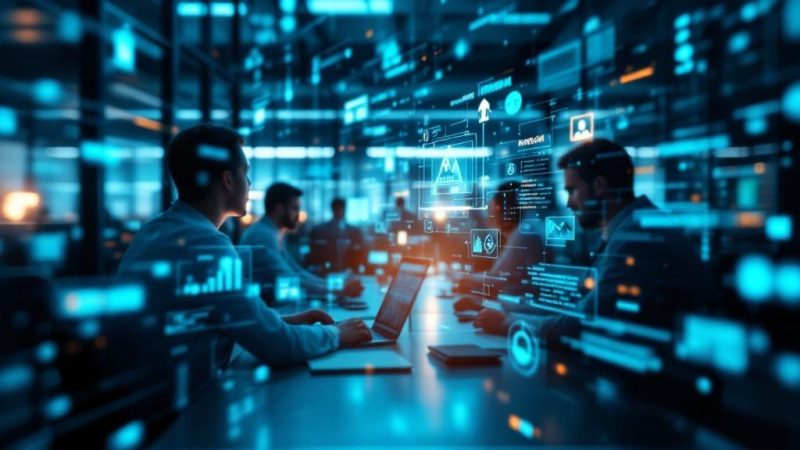 Mikrotik Roteador Redes: Principais Vulnerabilidades e Como se Proteger