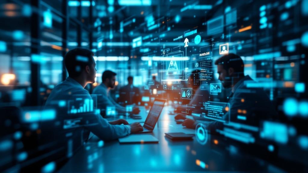 Mikrotik Roteador Redes: Principais Vulnerabilidades e Como se Proteger