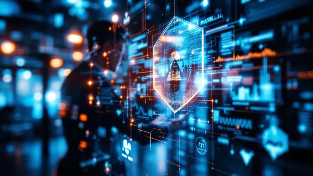 Aula 3: Instalação do Linux — guia passo a passo do zero