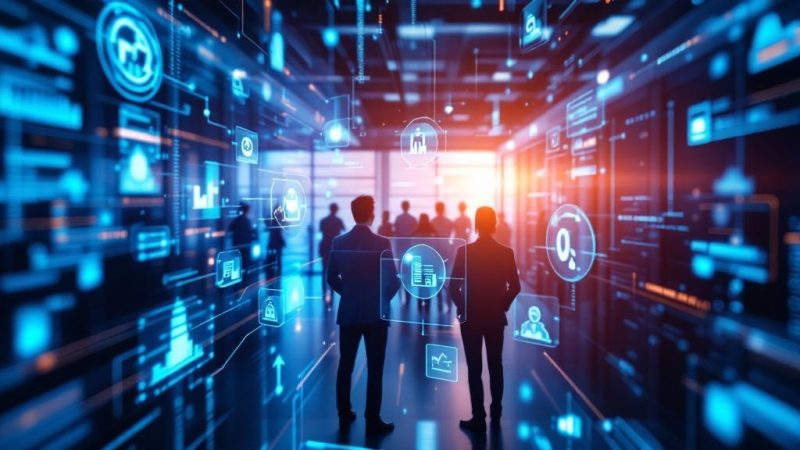 Aula 3: Configuração básica — hostname, senhas, banner e acesso seguro