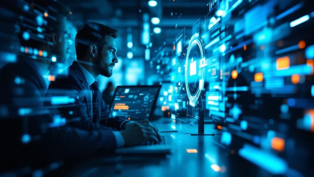 PostgreSQL MySQL Banco: Escolhendo a Solução Ideal