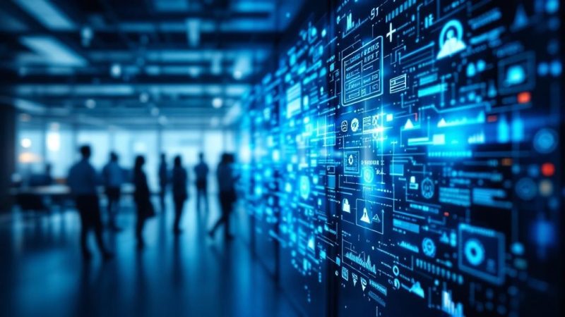 Aula 3: iptables — criando regras de filtragem de pacotes na prática