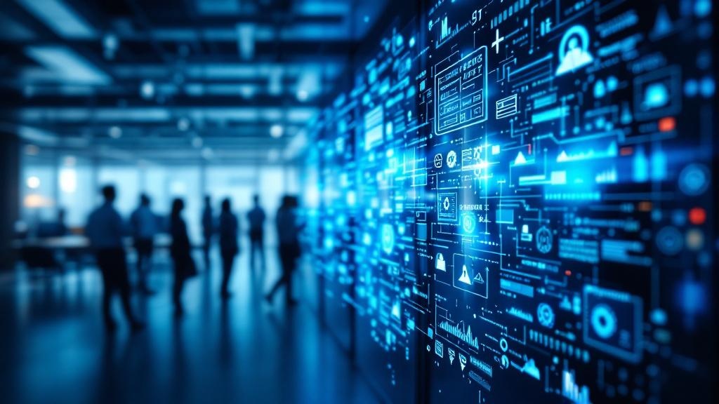 Aula 3: iptables — criando regras de filtragem de pacotes na prática