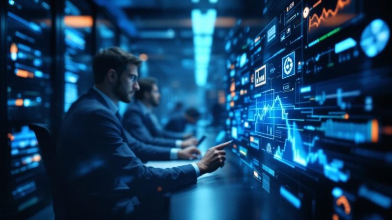 Aula 3: psql — dominando a linha de comando do PostgreSQL