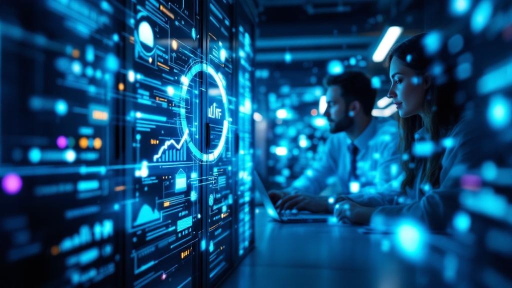 UniFi Ubiquiti Redes: Melhores Práticas e Configurações