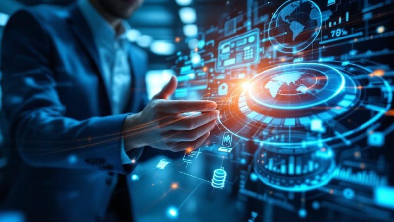 Aula 3: SQL*Plus e SQL Developer — ferramentas essenciais Oracle