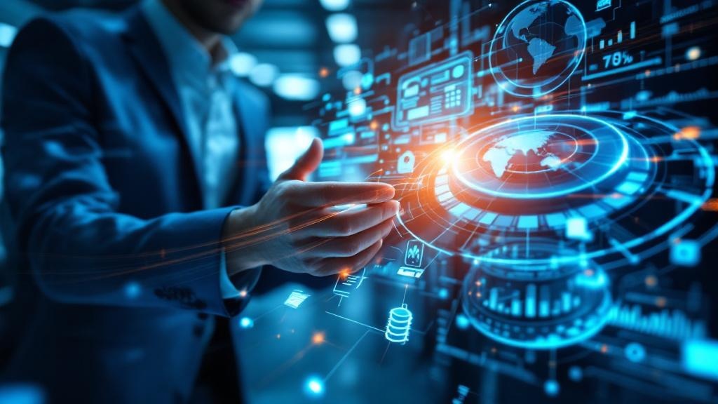 Aula 3: SQL*Plus e SQL Developer — ferramentas essenciais Oracle