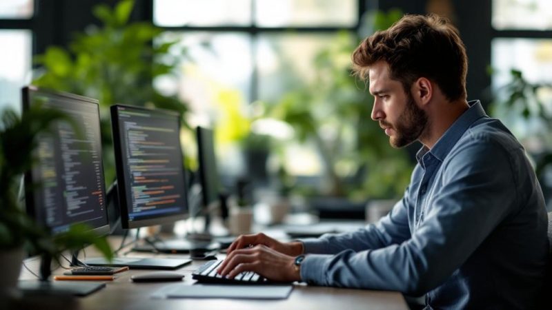 Aula 4: Estrutura de diretórios Linux — entendendo o FHS completo