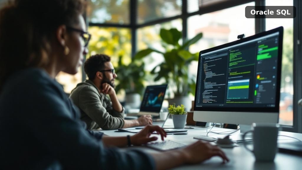 Aula 2: Instalação e configuração do Oracle Database Express Edition