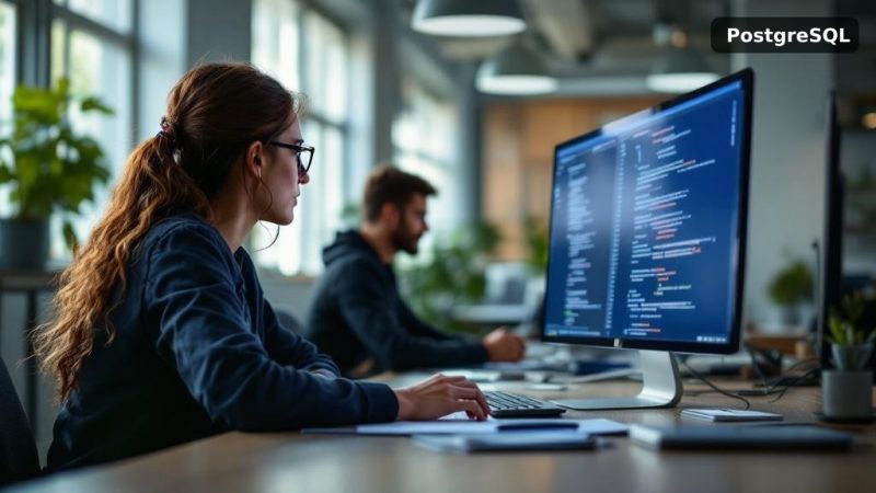 Aula 5: DDL no PostgreSQL — CREATE TABLE, ALTER, DROP e schemas