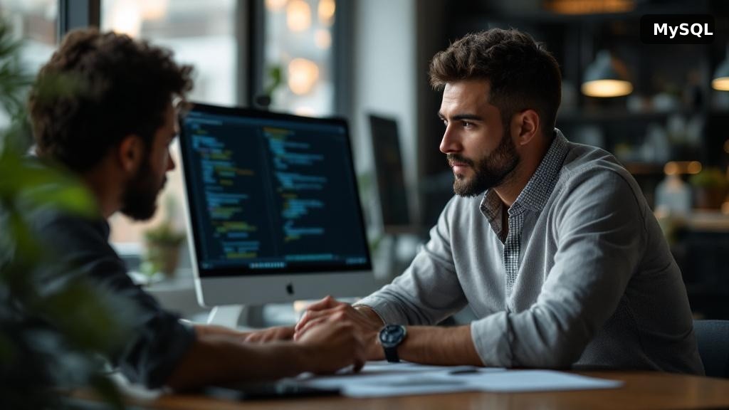 Aula 5: DDL — CREATE TABLE, ALTER TABLE e DROP no MySQL