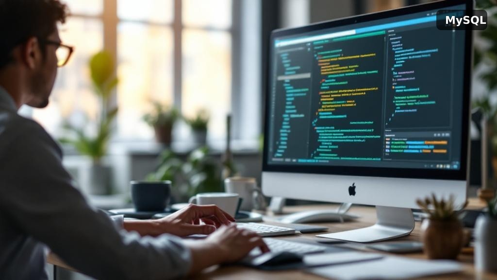 Aula 6: DML básico — INSERT, SELECT, UPDATE e DELETE