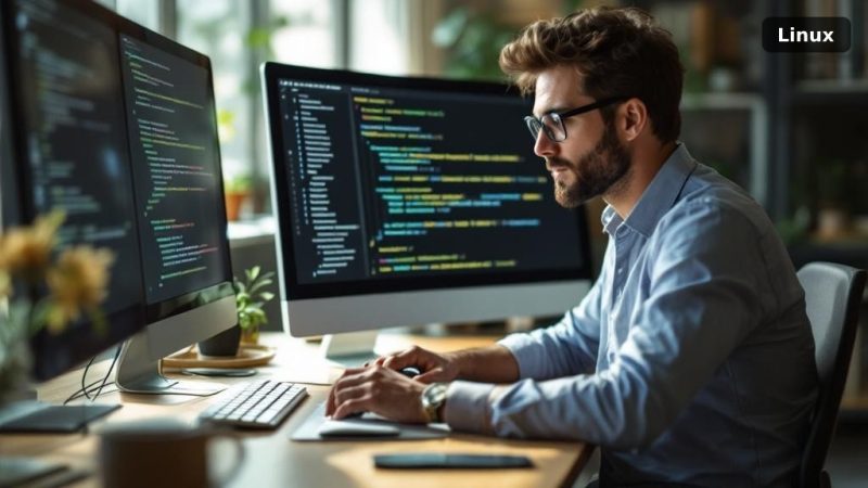 Aula 8: Permissões de arquivos — chmod, chown e umask explicados