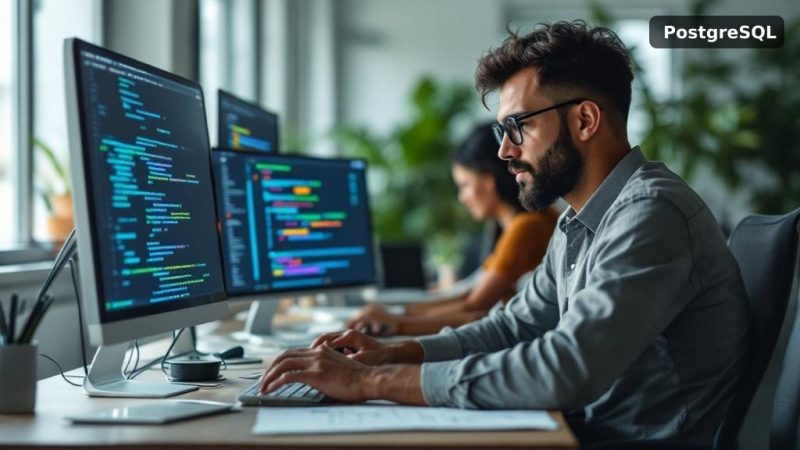 Aula 7: Filtrando dados — WHERE, LIKE, ILIKE e operadores avançados