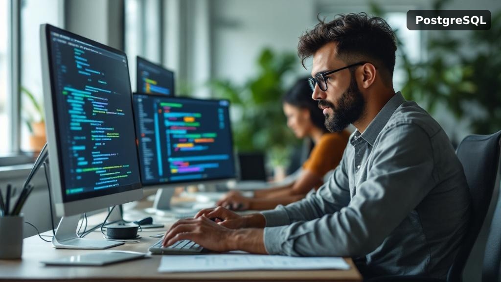 Aula 7: Filtrando dados — WHERE, LIKE, ILIKE e operadores avançados
