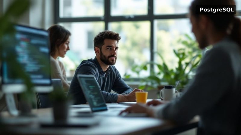 Aula 8: Ordenação, LIMIT e OFFSET — Paginação de Resultados