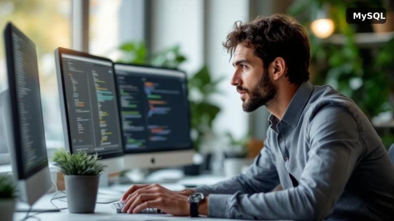 Aula 8: Ordenação e paginação — ORDER BY, LIMIT e OFFSET