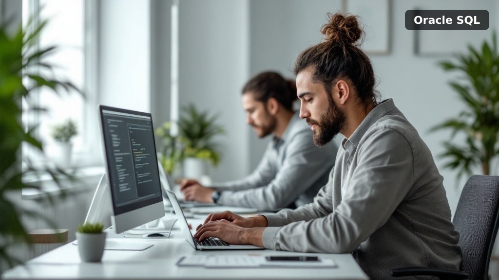 Aula 10: Funções de data e hora no Oracle — SYSDATE, TO_DATE, TRUNC